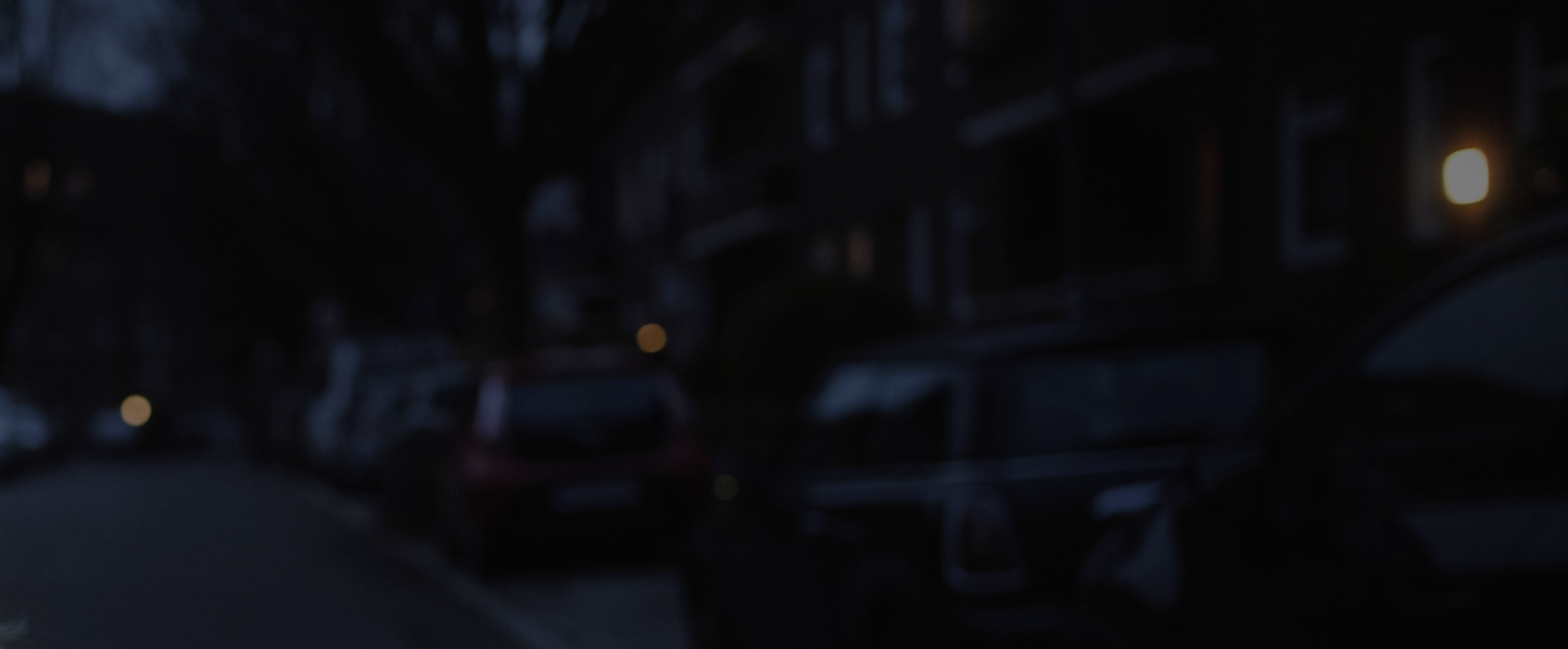 Vergelich von Reflektorweste vs LED Warnweste von heyReflect