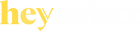 heyReflect