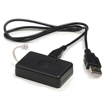 Zusatzakku freeshipping - heyReflect