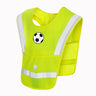 LED Warncape freeshipping - heyReflect