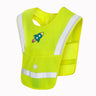 LED Warncape freeshipping - heyReflect