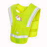 LED Warncape freeshipping - heyReflect