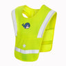 LED Warncape freeshipping - heyReflect