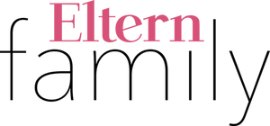 ElternFamiliy Magazin Logo
